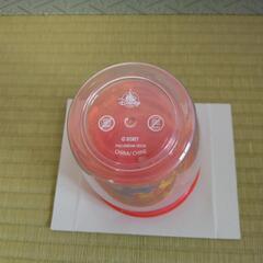 美品　ディズニー　タンブラー　スティッチの画像