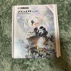 ZG01 042  YAMAHA  web決算可　配送も可送料要相談