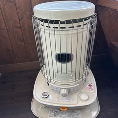 シ*ロ様 【中古品】CORONA ストーブ SL-5116 ホワイト 2025年最新】Yahoo!オークション -コロナ 石油 ストーブ