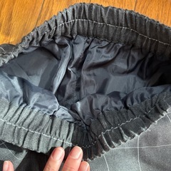 値下げ！！レディース　ボトムMの画像