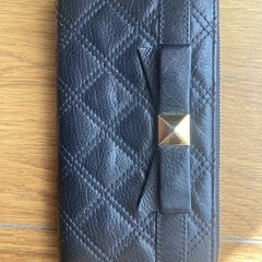 マークジェイコブス　財布
