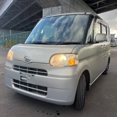 【ご成約】車検R8年11月‼️本州車❗️フレンドシップ ウェルカムシート❗️9.5万キロ❗️4WD❗️タイミングチェーン❗️福祉❗️の画像