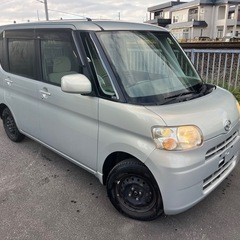 【ご成約】車検R8年11月‼️本州車❗️フレンドシップ ウェルカ...
