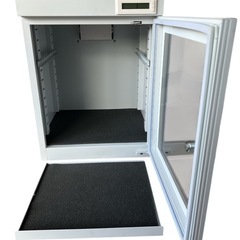 防湿庫　UMAZONeの画像