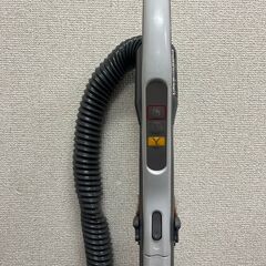 三菱 紙パック式 掃除機 TC-FXG5J-A 2019年製の画像