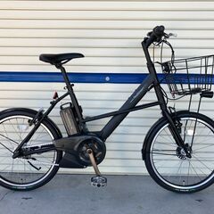 中古】吹田市の電動アシスト自転車を格安/激安/無料であげます・譲ります｜ジモティー