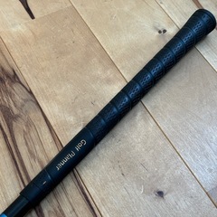 Fitway 380 ドライバー 1W フレックスRの画像