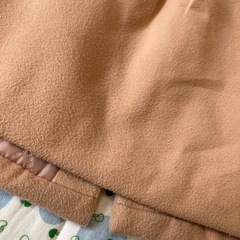 商談中　110　120 コートの画像