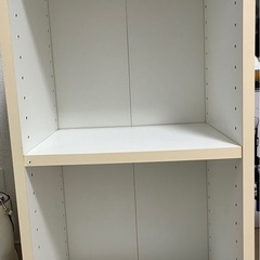 受け渡し決定後