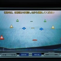 オデッセイ 　Ｍ　エアロパッケージ入庫しました！の画像