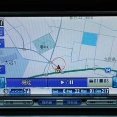 オデッセイ 　Ｍ　エアロパッケージ入庫しました！の画像