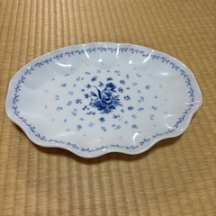 お皿