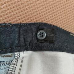 ⭐新品⭐ コムサデモード パンツ90の画像