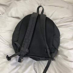 キッズ　リュック　差し上げますの画像