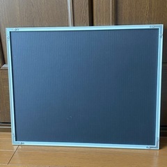 エリック・カール　『Stars / ほし』　ポスター　パネル　額付き　インテリア　北欧　アートの画像