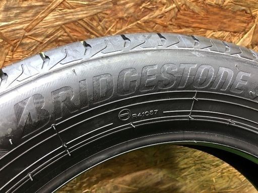 ☆総額24,000円交換プラン!☆ ブリヂストン 155/65R14 軽自動車タイヤ　MRワゴン アルト ラパン パレット スペーシア ワゴンR スティングレー ウエイク ソニカ タント ミラ アヴィ イース ココア ジーノ ムーヴ R1 R2 シフォン ステラ プレオ ルクラ エヌボックス エヌワン エヌワゴン ゼスト ライフ オッティ デイズ ルークス モコ eKカスタム eKクロス eKワゴン eKスペース トッポ