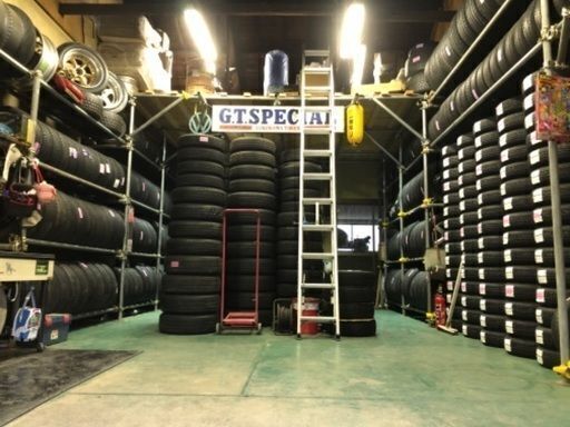 ☆総額24,000円交換プラン!☆ ブリヂストン 155/65R14 軽自動車タイヤ　MRワゴン アルト ラパン パレット スペーシア ワゴンR スティングレー ウエイク ソニカ タント ミラ アヴィ イース ココア ジーノ ムーヴ R1 R2 シフォン ステラ プレオ ルクラ エヌボックス エヌワン エヌワゴン ゼスト ライフ オッティ デイズ ルークス モコ eKカスタム eKクロス eKワゴン eKスペース トッポ