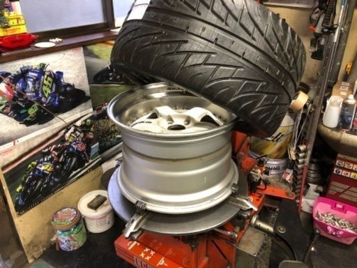 ☆総額24,000円交換プラン!☆ ブリヂストン 155/65R14 軽自動車タイヤ　MRワゴン アルト ラパン パレット スペーシア ワゴンR スティングレー ウエイク ソニカ タント ミラ アヴィ イース ココア ジーノ ムーヴ R1 R2 シフォン ステラ プレオ ルクラ エヌボックス エヌワン エヌワゴン ゼスト ライフ オッティ デイズ ルークス モコ eKカスタム eKクロス eKワゴン eKスペース トッポ