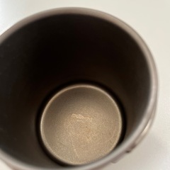 スノーピーク 450ml シングルマグの画像