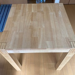 机(IKEA購入品)