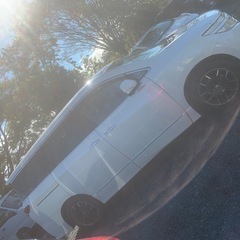 ご成約ありがとうございます。の画像