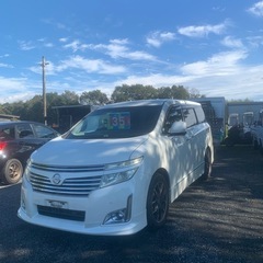 ご成約ありがとうございます。の画像