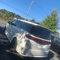 ご成約ありがとうございます。の画像