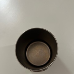 スノーピーク 220ml シングルマグの画像