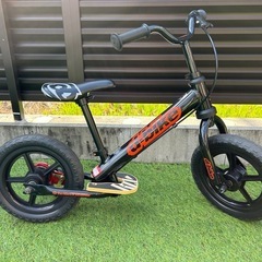 d-bike kixの画像