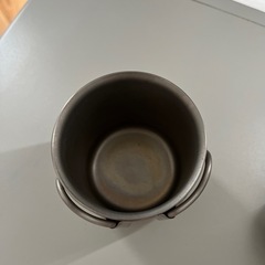 スノーピーク 300ml ダブルマグの画像
