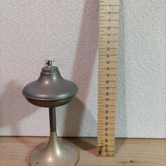 石油ランプ