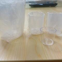 計量カップ各種　まとめ売り