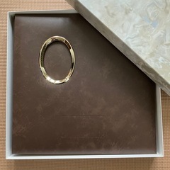 スタジオマリオ　増やせるアルバム　