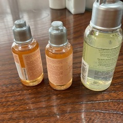 3点セット
の画像