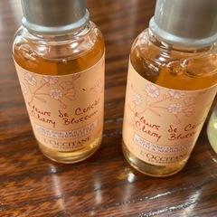 3点セット
の画像