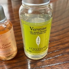 3点セット
の画像