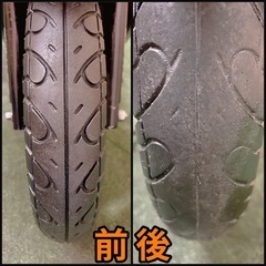★長野県の方限定送料無料★【動画あり】★SYM DD50★ 実動 早い者勝ち 原付 2サイクル キャブレター スクーター ホンダ部品流用可能 標準リミッターカット DIO JOGの画像