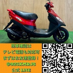 ★長野県の方限定送料無料★【動画あり】★SYM DD50★ 実動 早い者勝ち 原付 2サイクル キャブレター スクーター ホンダ部品流用可能 標準リミッターカット DIO JOGの画像
