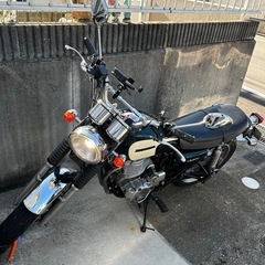 CB400SS ホンダ(バイク)の中古が安い！激安で譲ります・無料であげます｜ジモティー