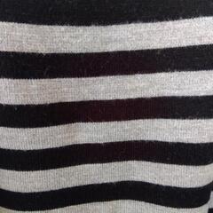 上着👕の画像