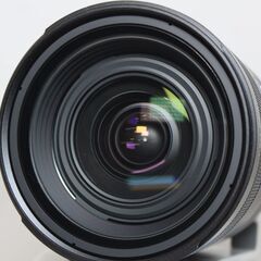 SONY/Vario-Sonnar T＊ 24-70mm F2.8 ZA SSM/Aマウント/ズームレンズ ⑥の画像