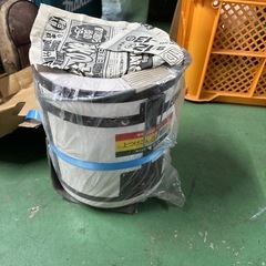 練炭コンロ 七輪
