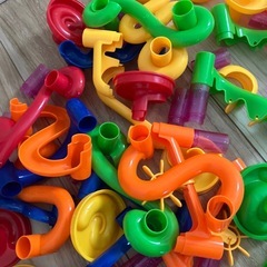 つなげてコロコロの画像