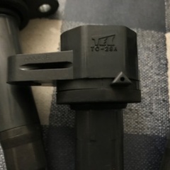ライフ　イグニッションコイルの画像