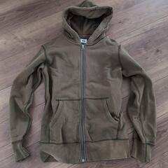 メンズ Mサイズ 洋服5点の画像