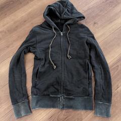 メンズ Mサイズ 洋服5点の画像