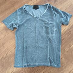 メンズ Mサイズ 洋服5点の画像