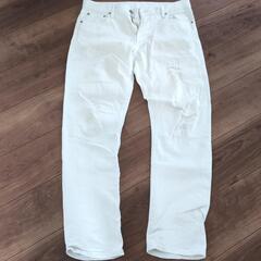 メンズ Mサイズ 洋服5点の画像