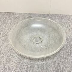 J6P2070 LED 照明 器具 瀧住電機 タキズミ RVW67013 2018年製 ペンダント ライト 天井 インテリア 家具 現状品の画像