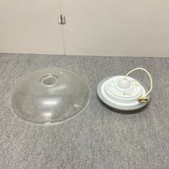 J6P2070 LED 照明 器具 瀧住電機 タキズミ RVW6...